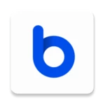 바디코디 android application logo